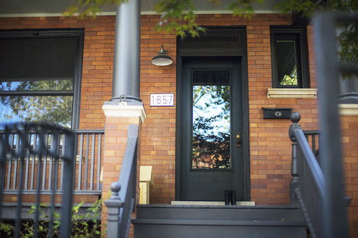 Media Image 2
