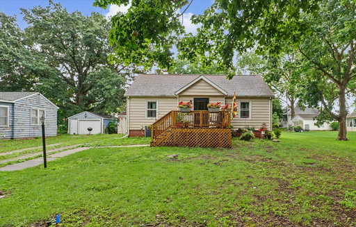 listing main photo