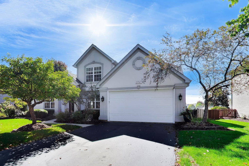 Image Unavailable