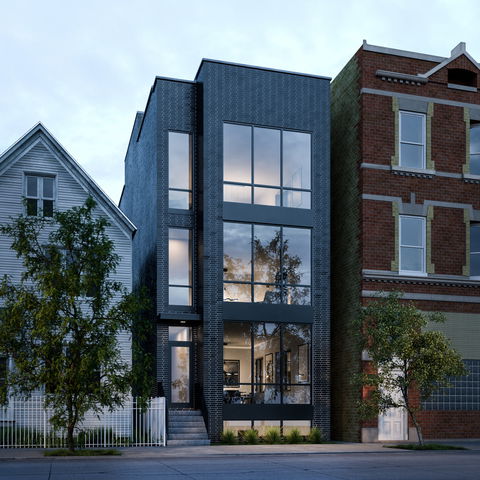 Media Image 1