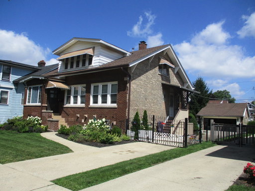 Media Image 3