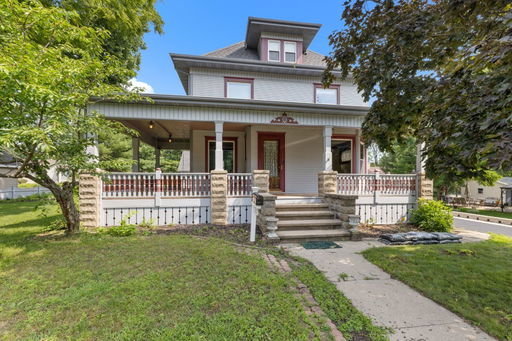 listing main photo