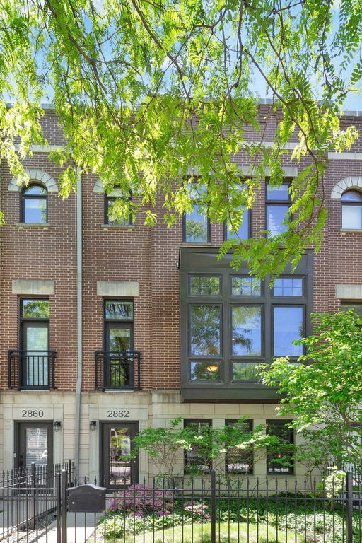 Media Image 2