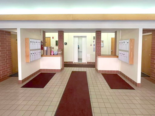 Media Image 2
