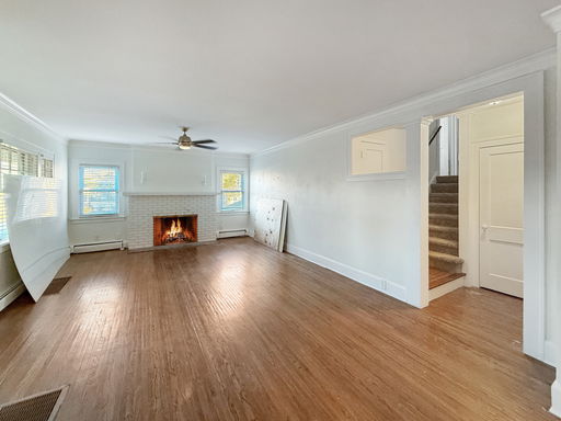 Media Image 3