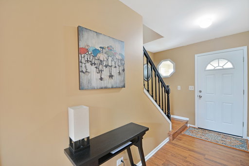 Media Image 3
