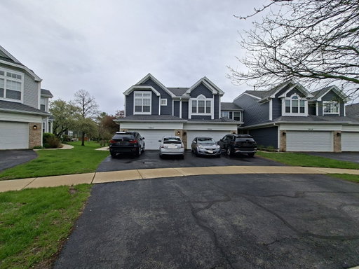 Media Image 2