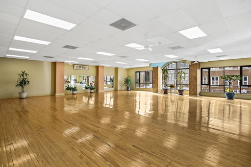 Media Image 3