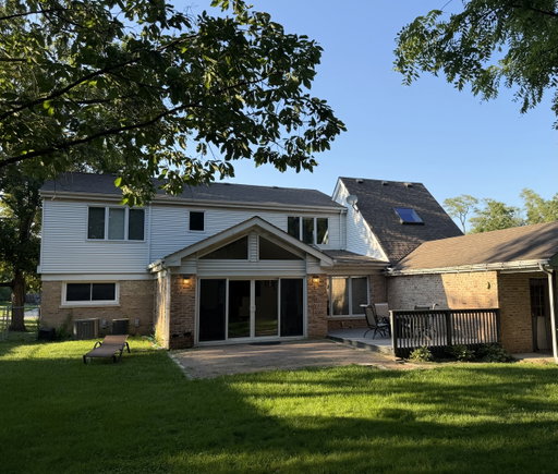 Media Image 2