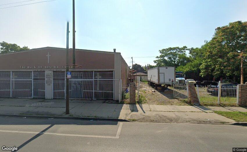 Image Unavailable