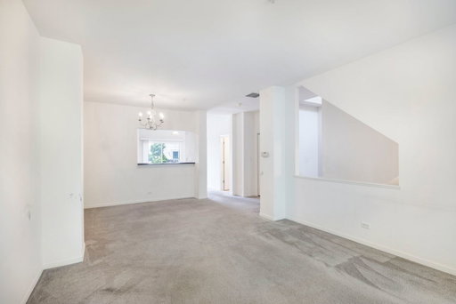 Media Image 3