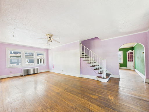 Media Image 3