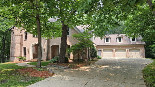 Media Image 2
