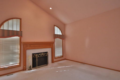 Media Image 2