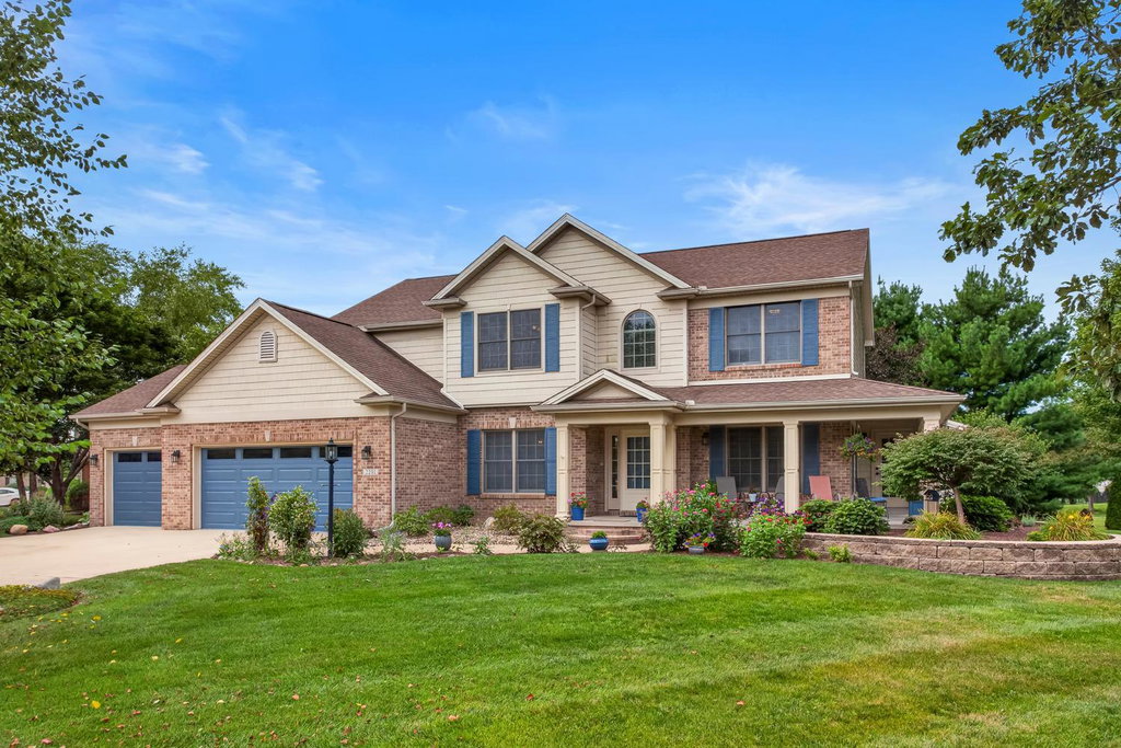 Image Unavailable