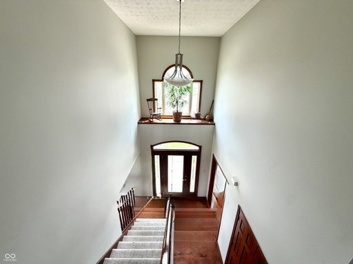 Media Image 3