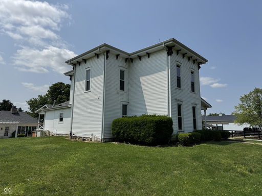 Media Image 3