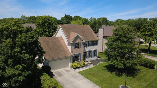 Media Image 3
