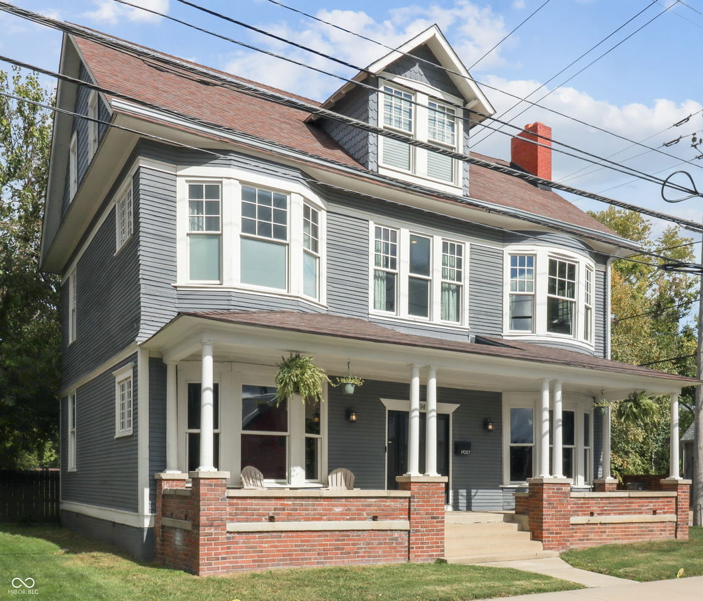 Media Image 1