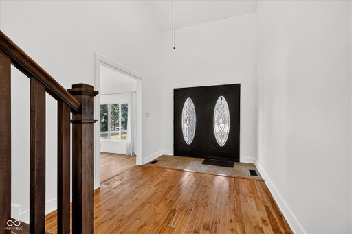 Media Image 3