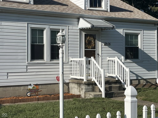 Media Image 2
