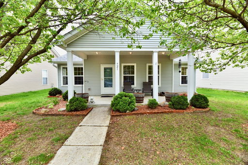 listing main photo