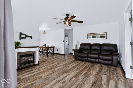 Media Image 3