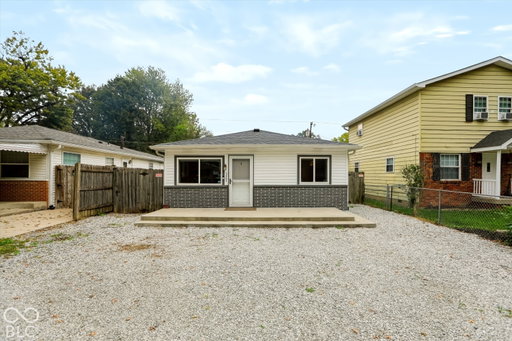 listing main photo