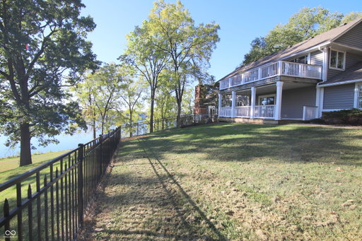 Media Image 3