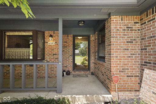 Media Image 3