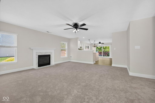 Media Image 3