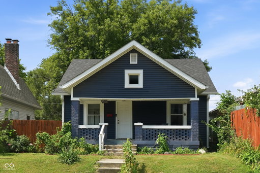 listing main photo