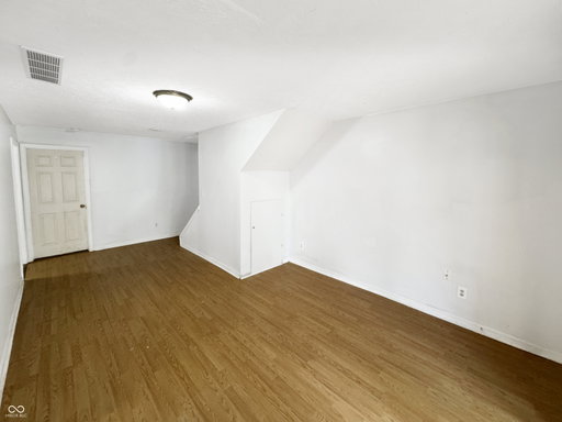 Media Image 2