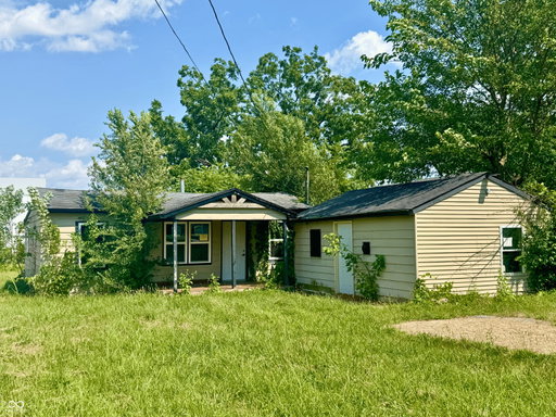 listing main photo