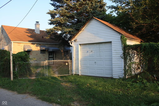 Media Image 2
