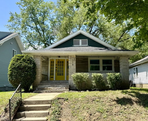 listing main photo