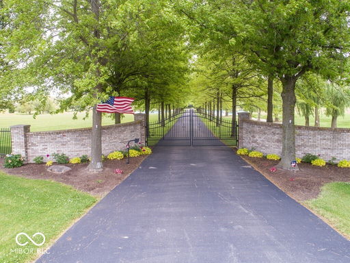 Media Image 2