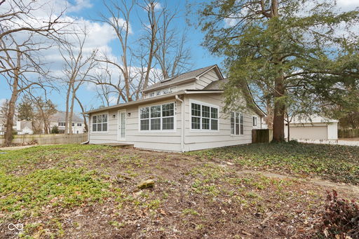 Media Image 3