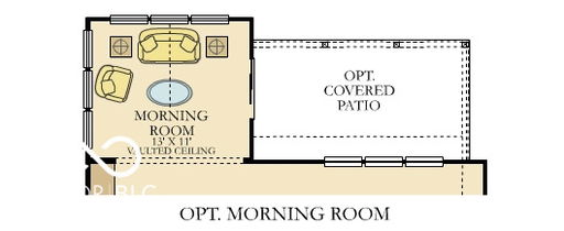 Media Image 3