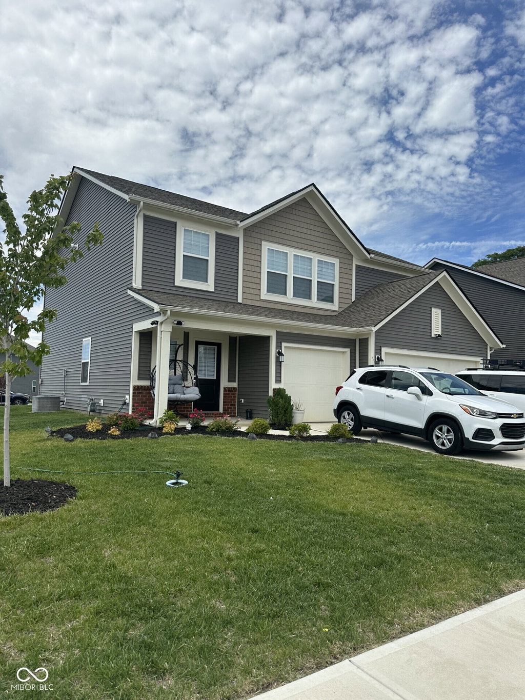 Image Unavailable