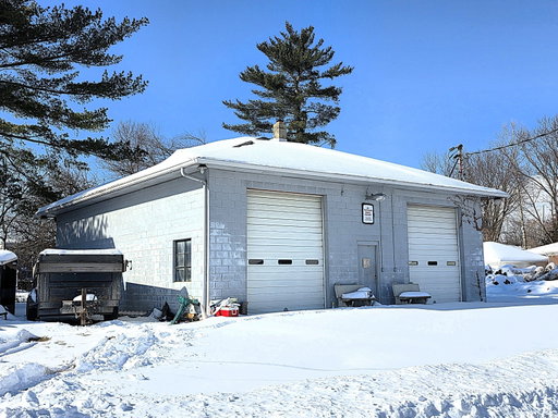 Media Image 2
