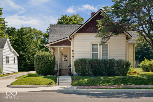 Media Image 2