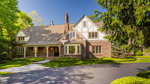 Media Image 2
