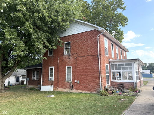 Media Image 3