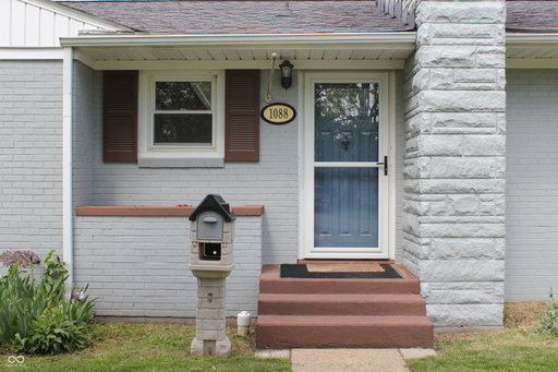 Media Image 3