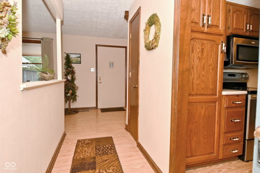 Media Image 3