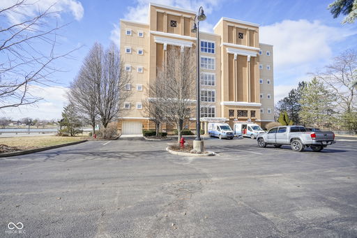 Media Image 2