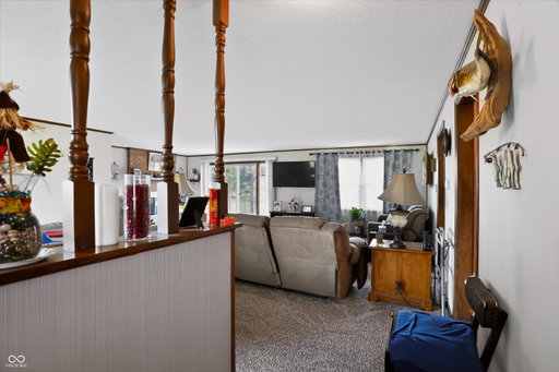 Media Image 3