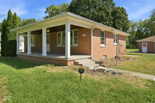 listing main photo