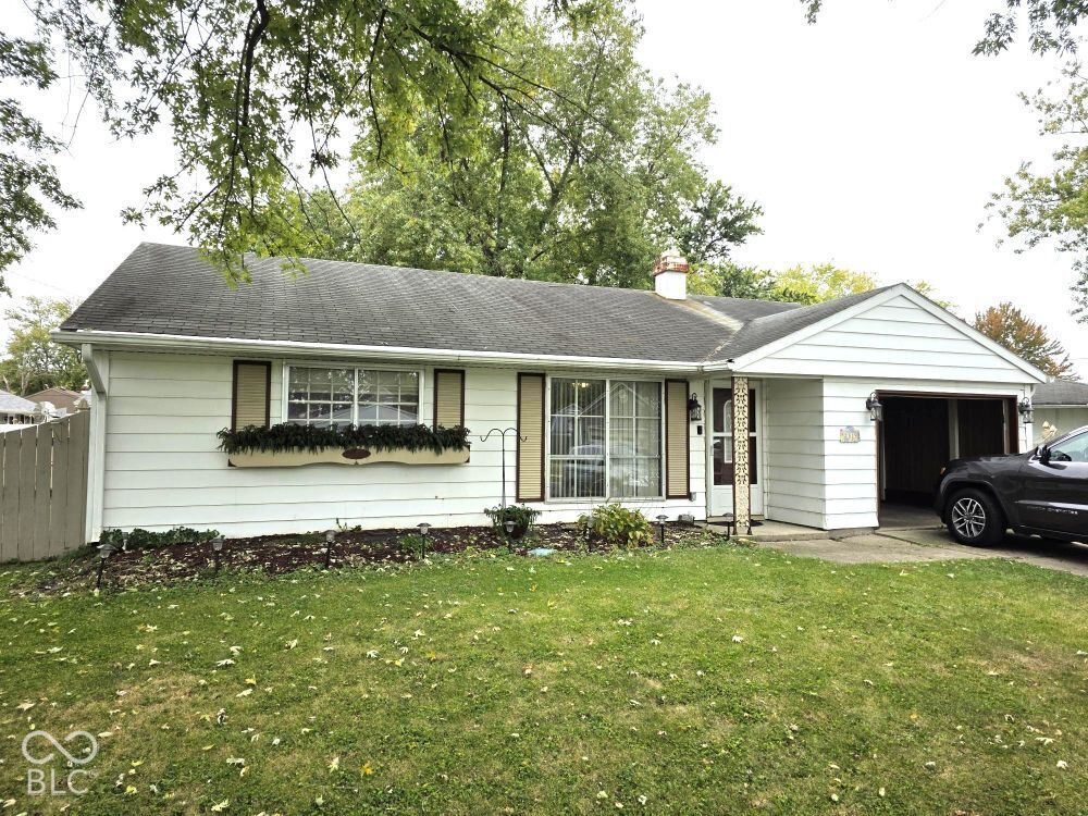 Image Unavailable